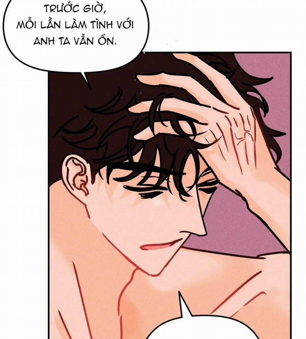 Thang Thanh Âm 43 trang 12