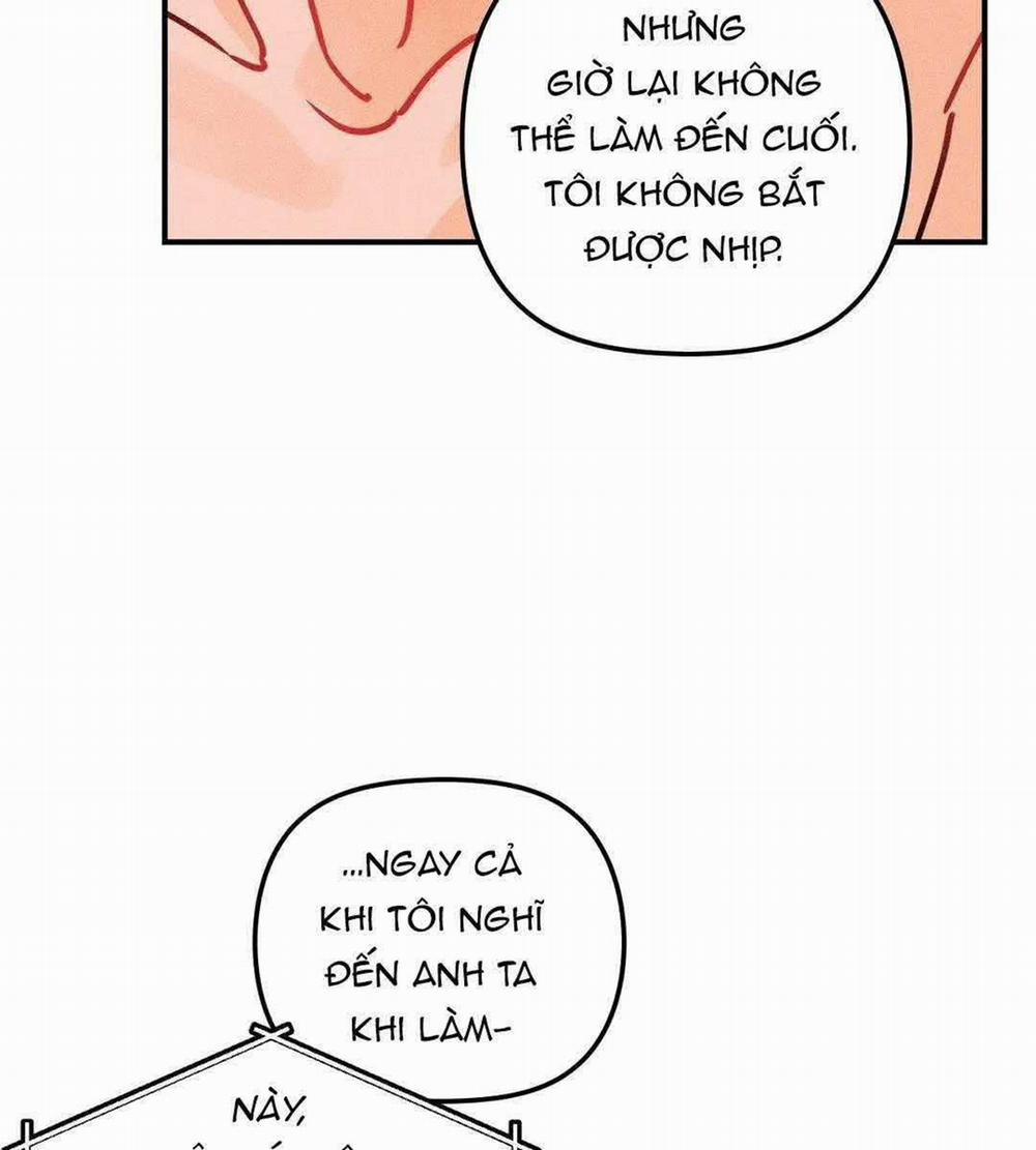 Thang Thanh Âm 43 trang 13