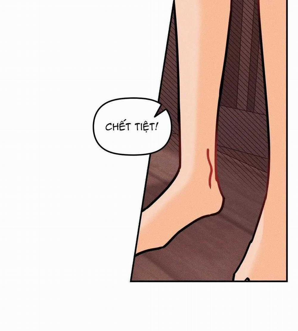 Thang Thanh Âm 43 trang 17