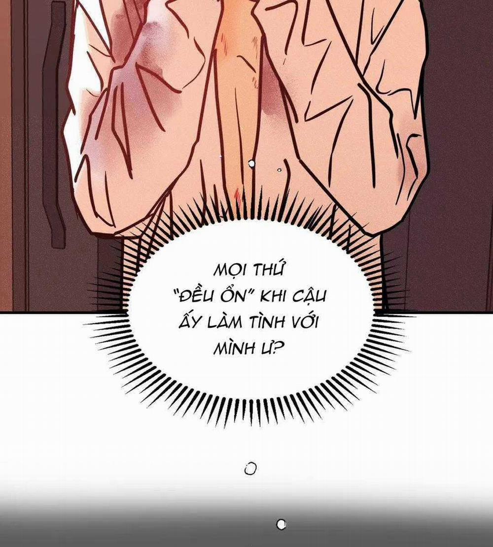 Thang Thanh Âm 43 trang 19