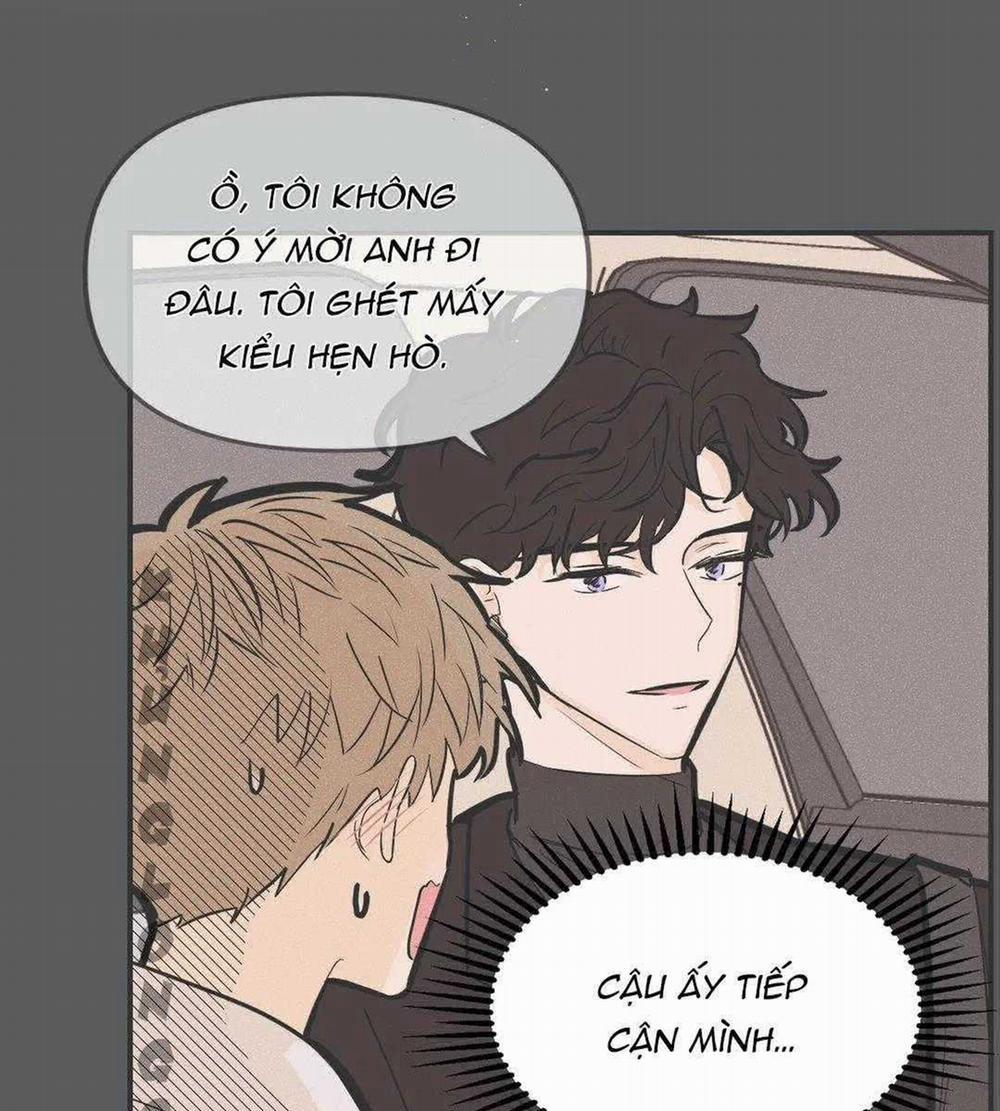 Thang Thanh Âm 43 trang 20