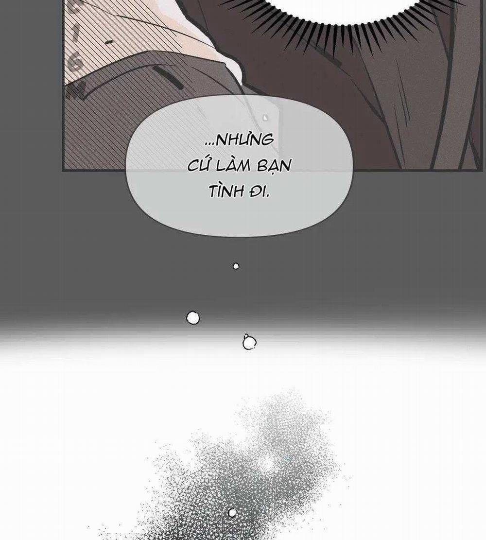 Thang Thanh Âm 43 trang 21