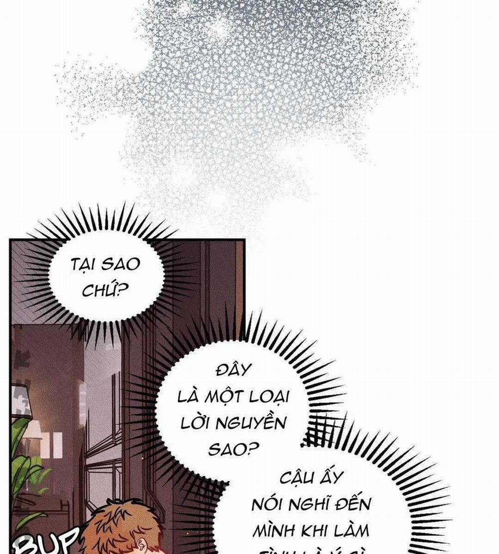 Thang Thanh Âm 43 trang 23