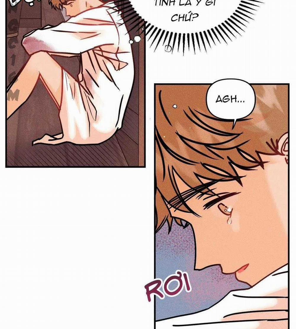 Thang Thanh Âm 43 trang 24