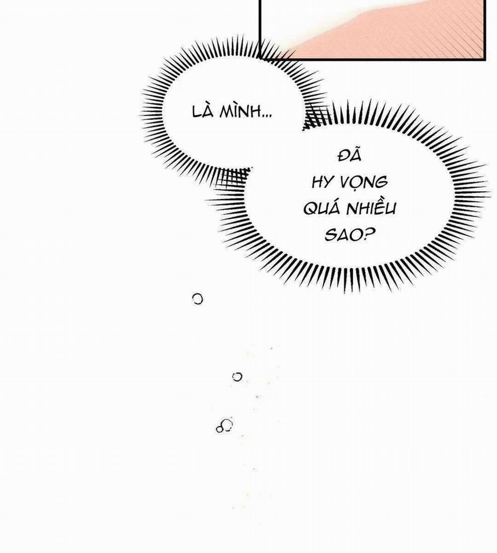 Thang Thanh Âm 43 trang 25