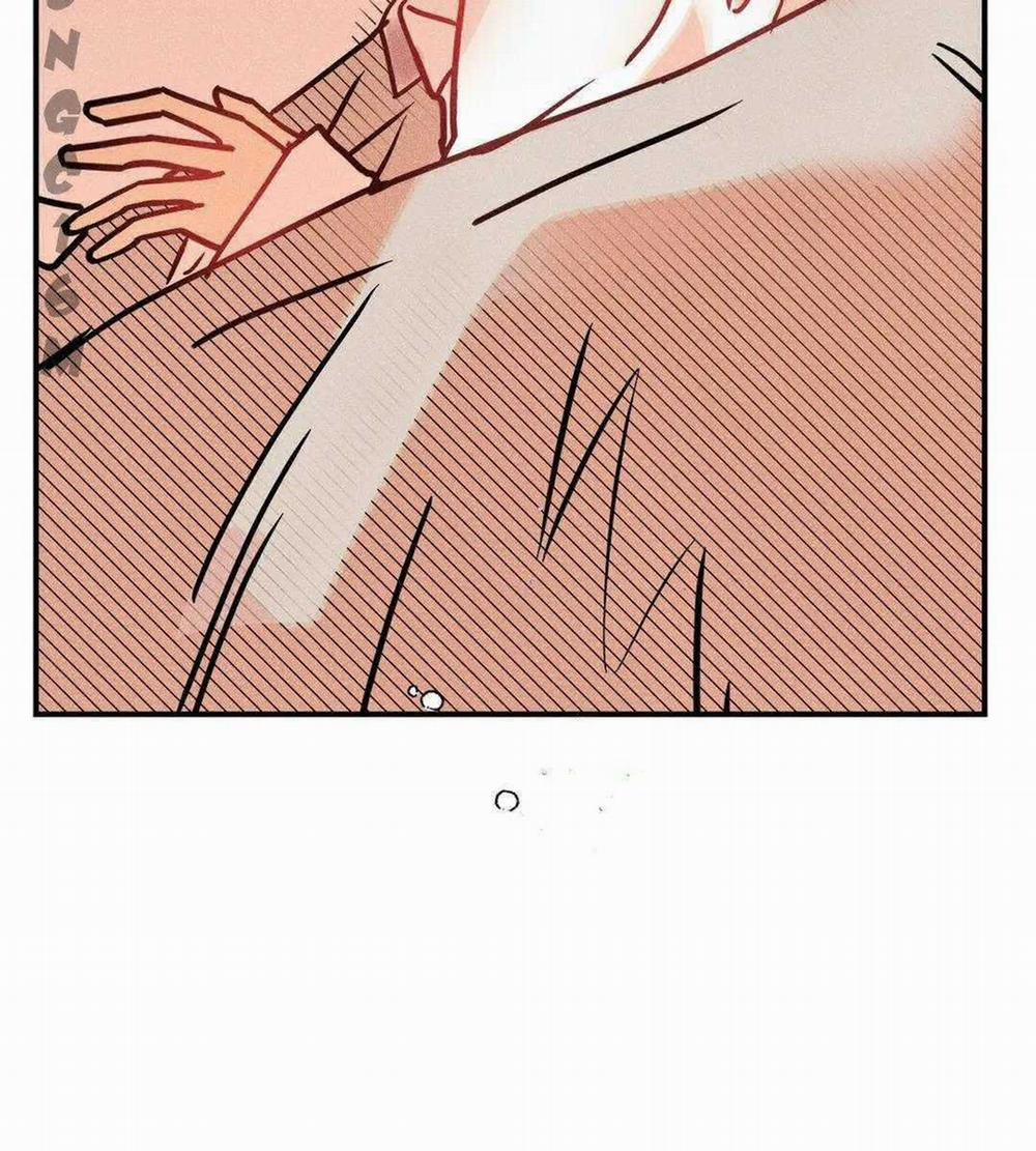 Thang Thanh Âm 43 trang 31