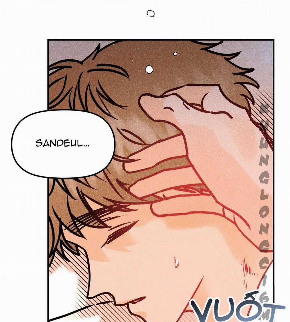 Thang Thanh Âm 43 trang 34