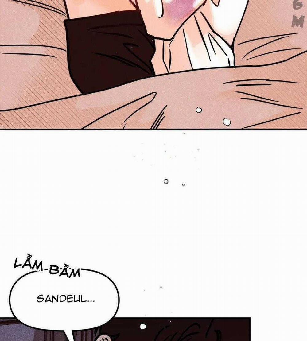 Thang Thanh Âm 43 trang 37