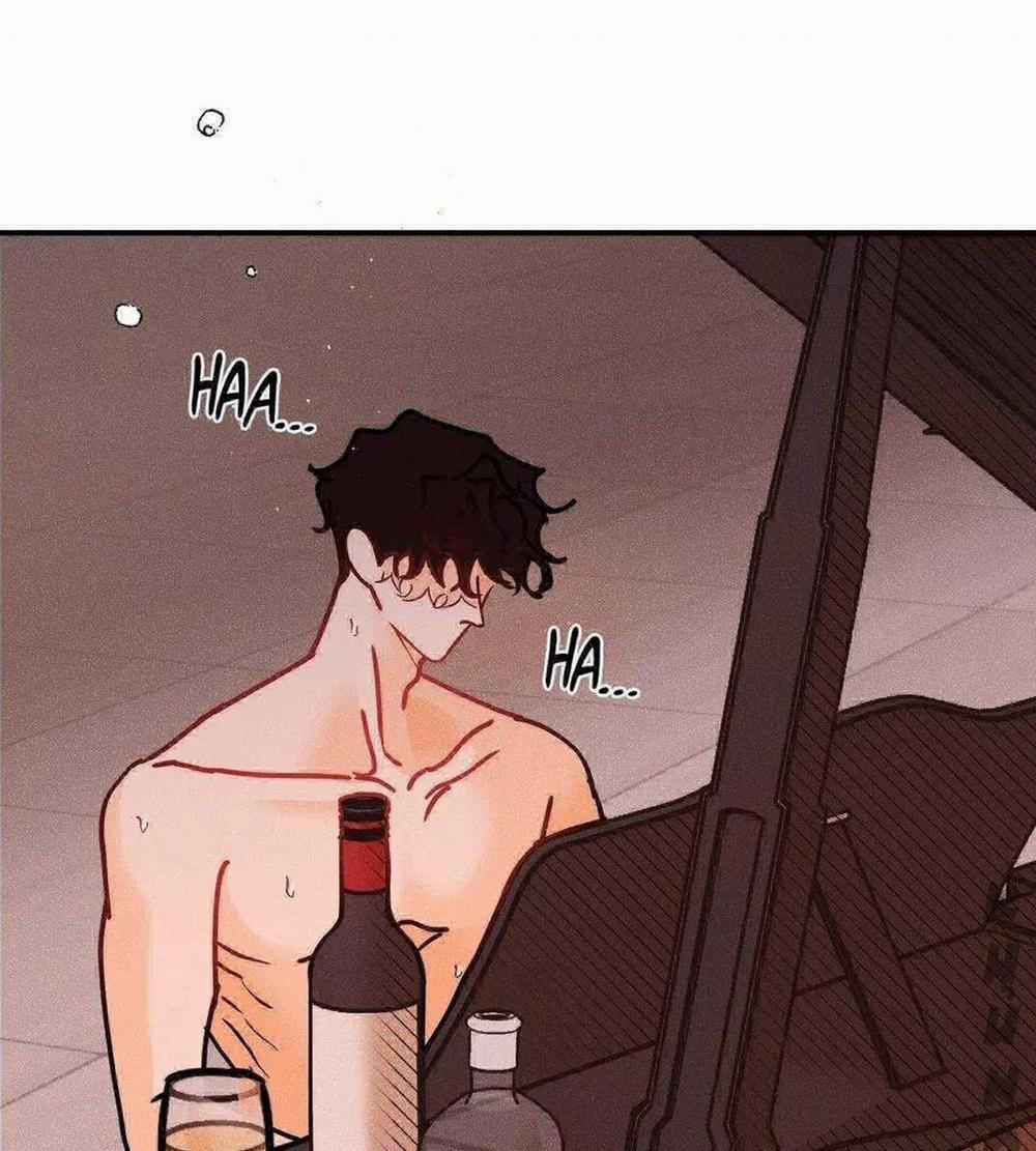 Thang Thanh Âm 43 trang 4