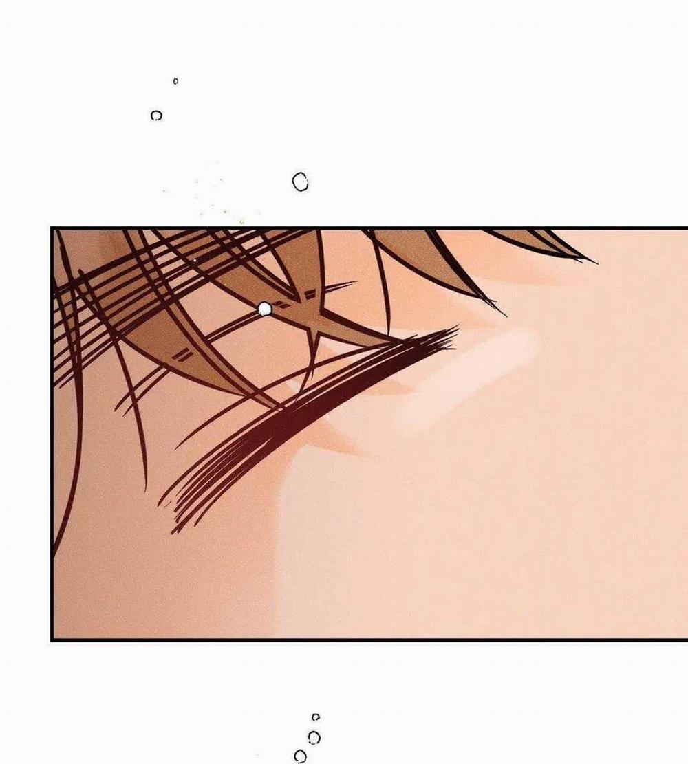 Thang Thanh Âm 43 trang 40