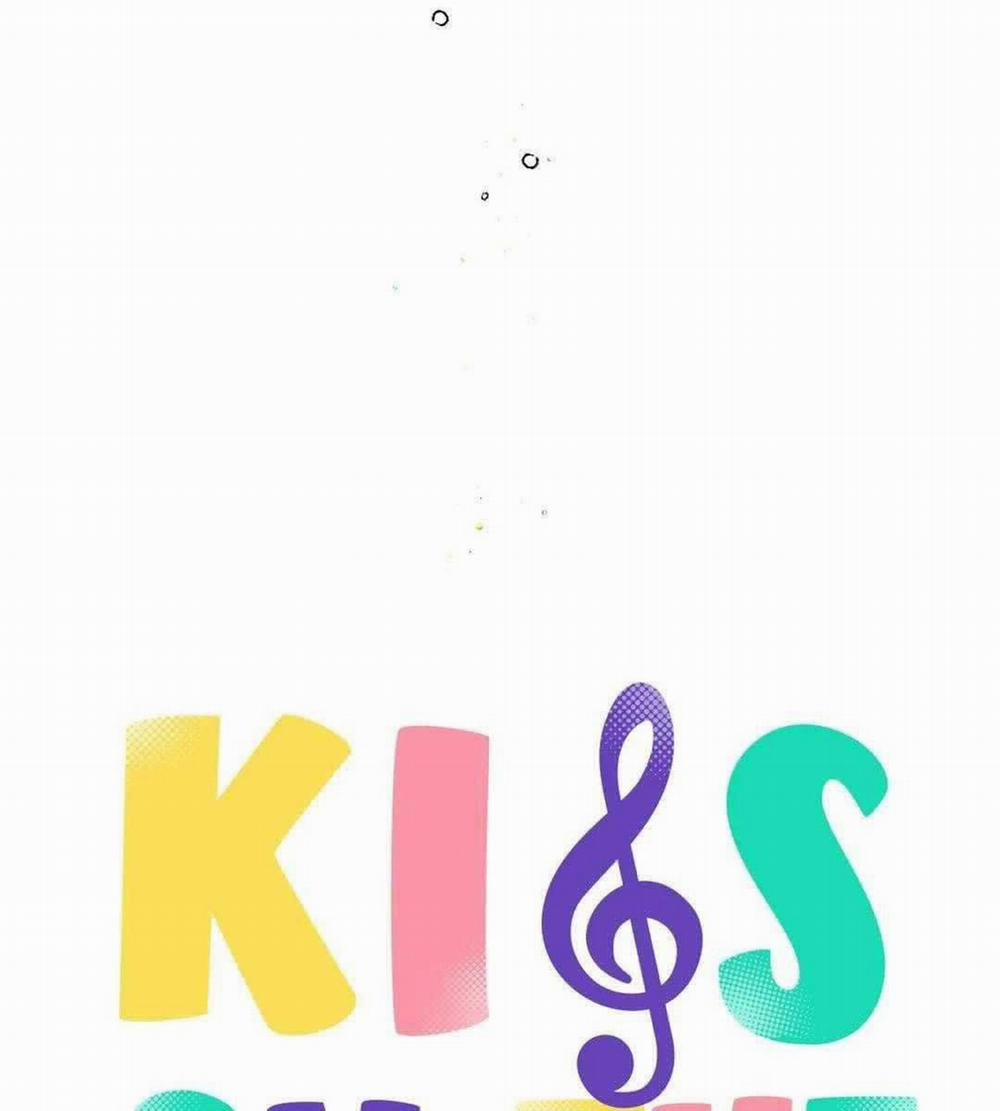 Thang Thanh Âm 43 trang 48