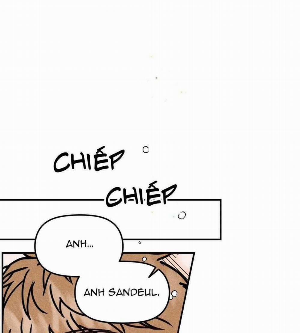 Thang Thanh Âm 43 trang 50