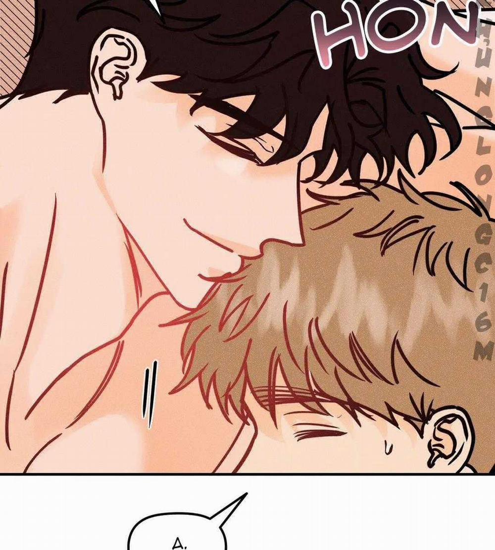 Thang Thanh Âm 43 trang 53