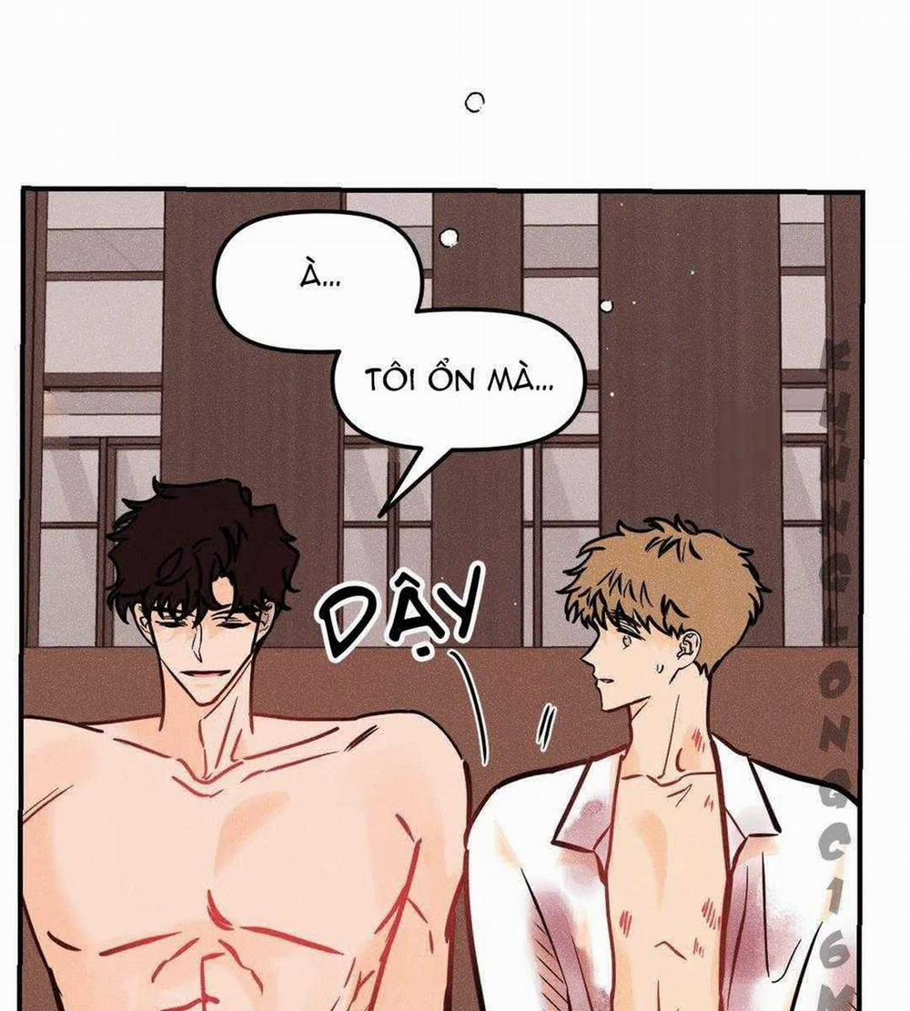 Thang Thanh Âm 43 trang 61