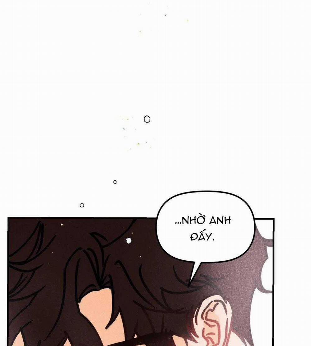 Thang Thanh Âm 43 trang 63