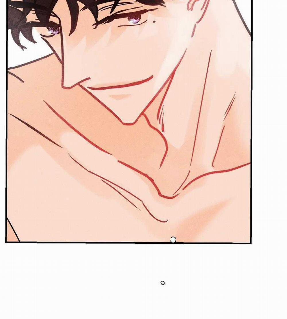 Thang Thanh Âm 43 trang 64