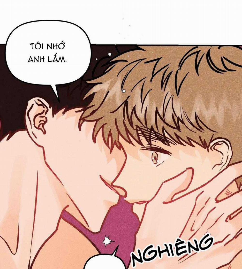 Thang Thanh Âm 43 trang 67