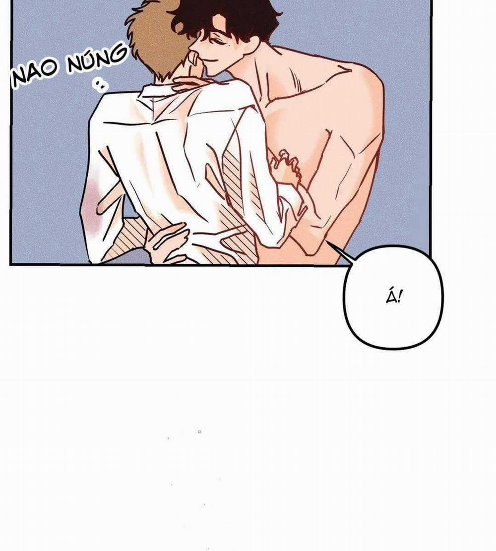 Thang Thanh Âm 43 trang 69