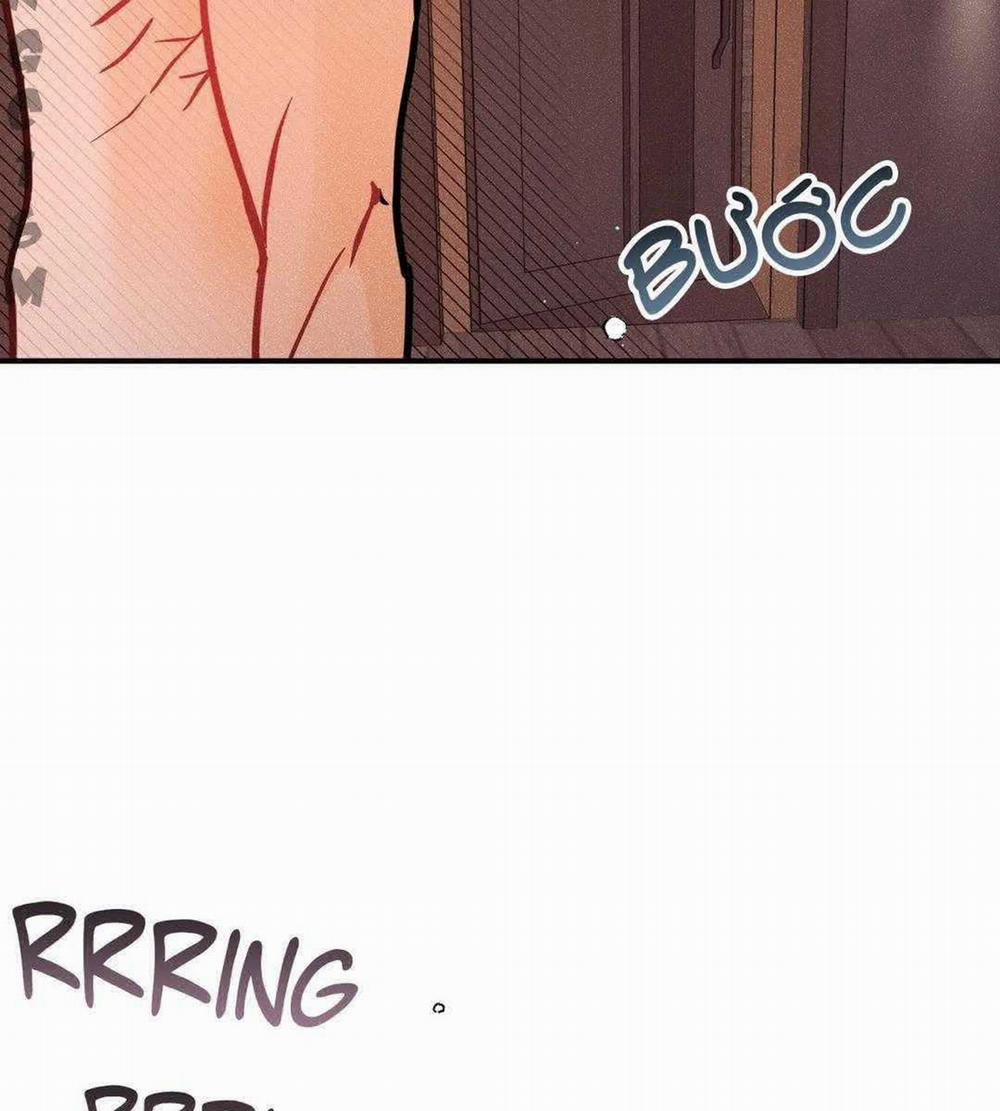 Thang Thanh Âm 43 trang 7