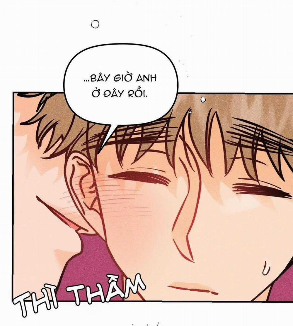 Thang Thanh Âm 43 trang 70