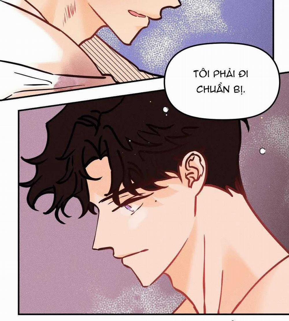 Thang Thanh Âm 43 trang 76