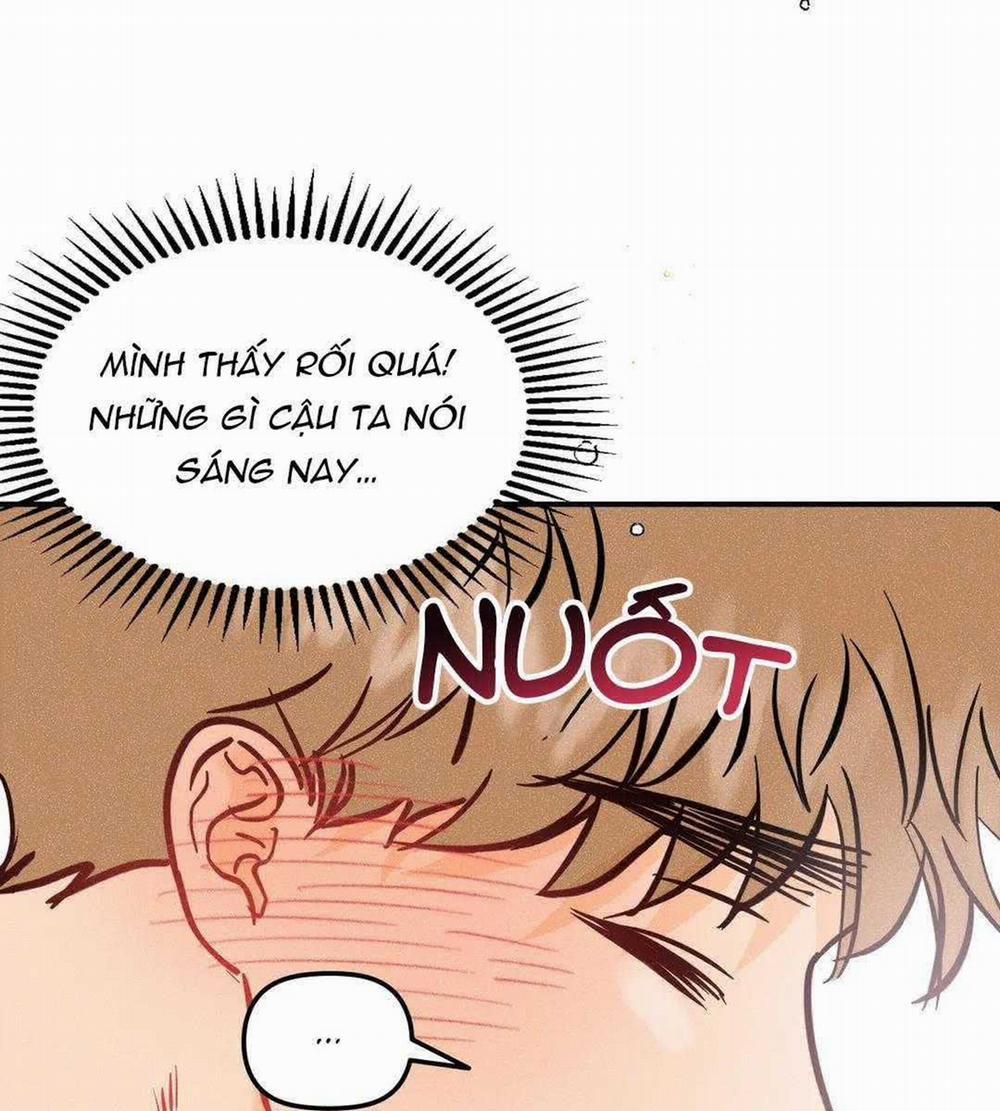 Thang Thanh Âm 43 trang 77