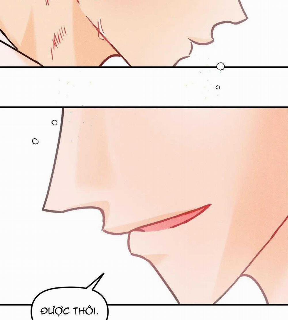 Thang Thanh Âm 43 trang 78