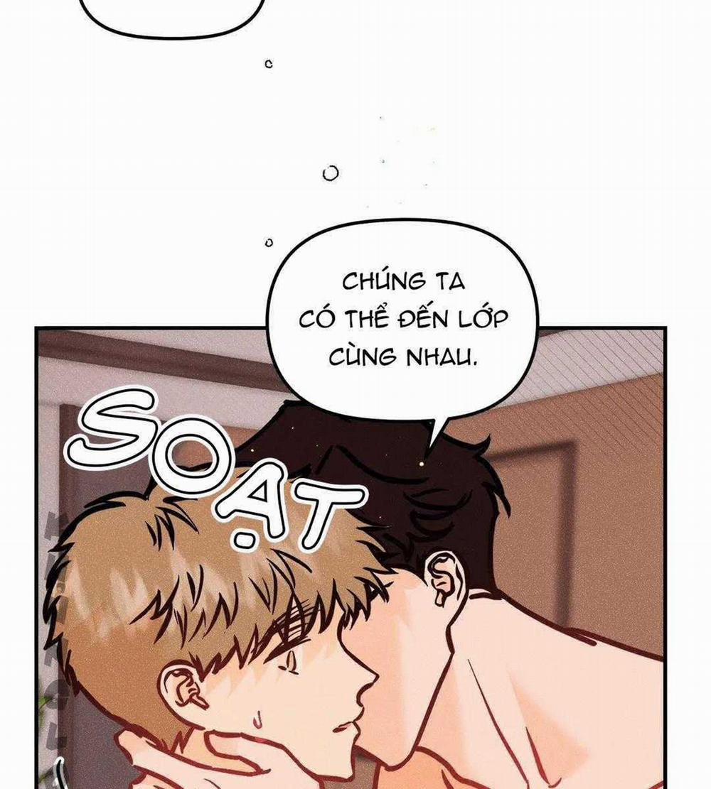 Thang Thanh Âm 43 trang 79