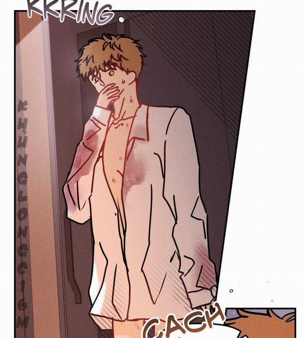 Thang Thanh Âm 43 trang 8