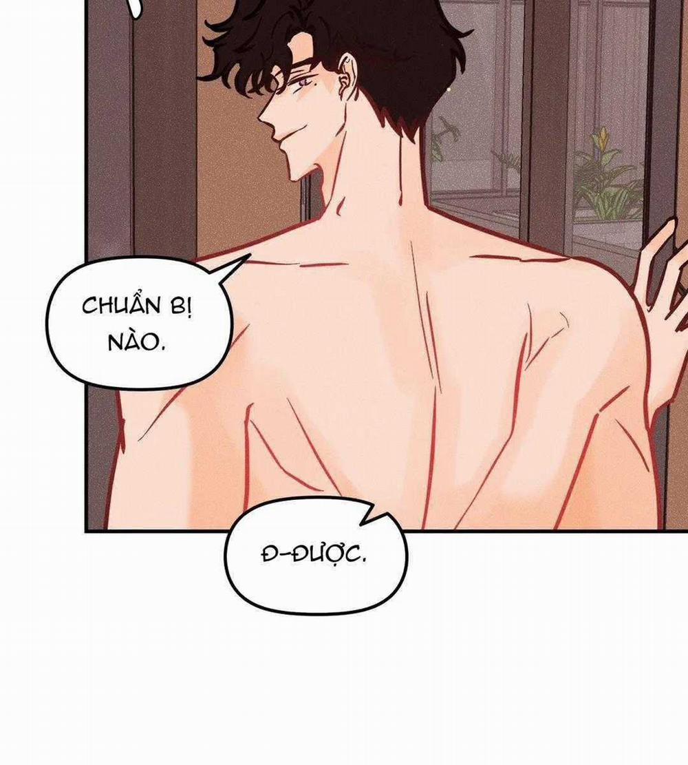 Thang Thanh Âm 43 trang 81