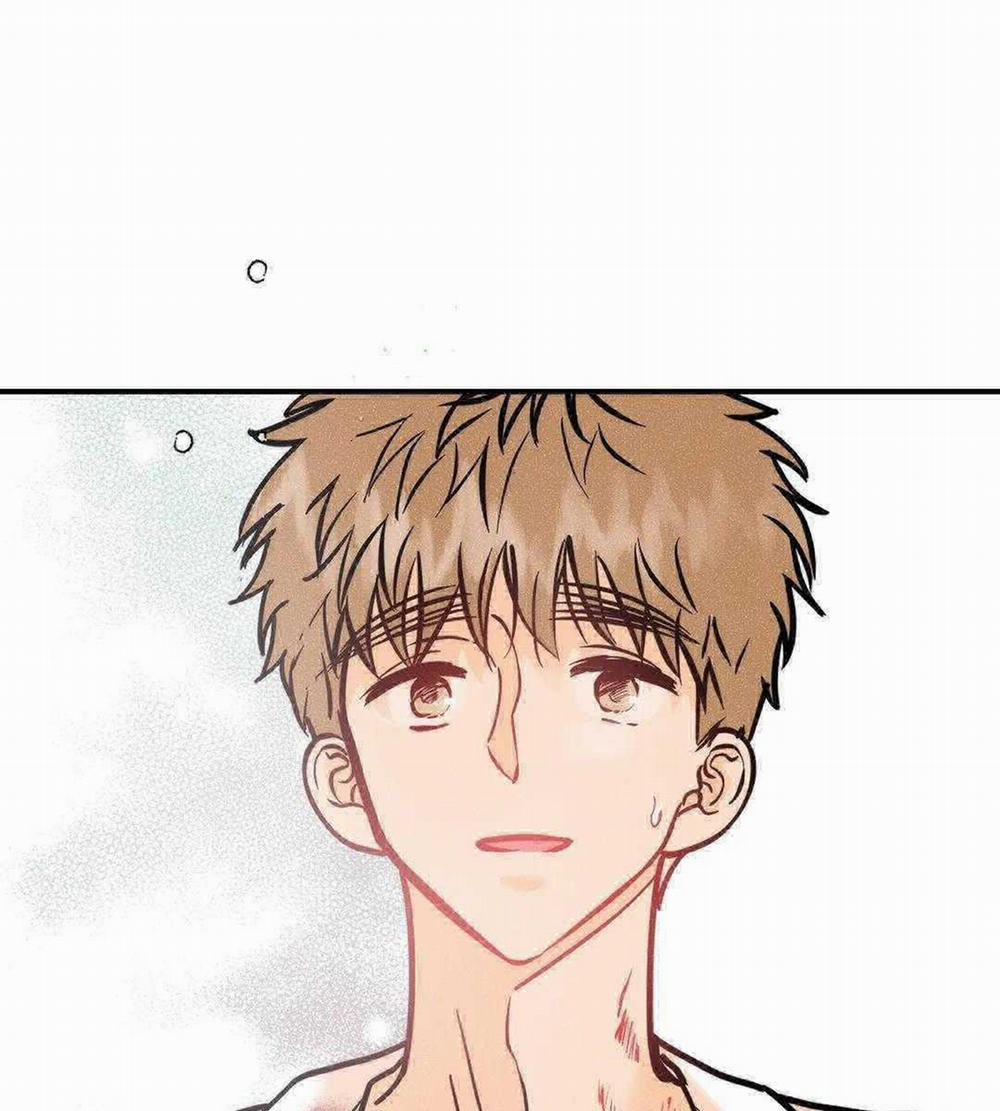 Thang Thanh Âm 43 trang 84