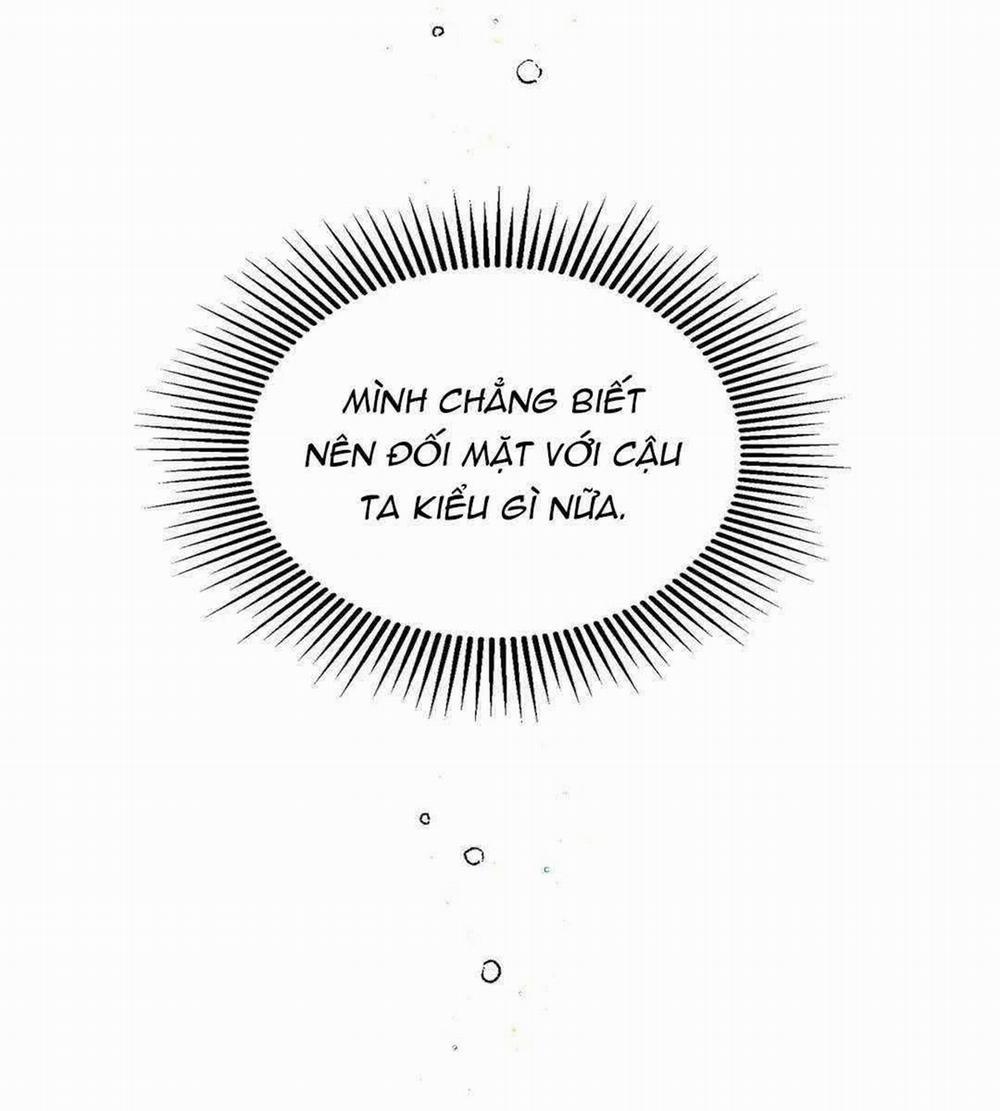 Thang Thanh Âm 43 trang 87