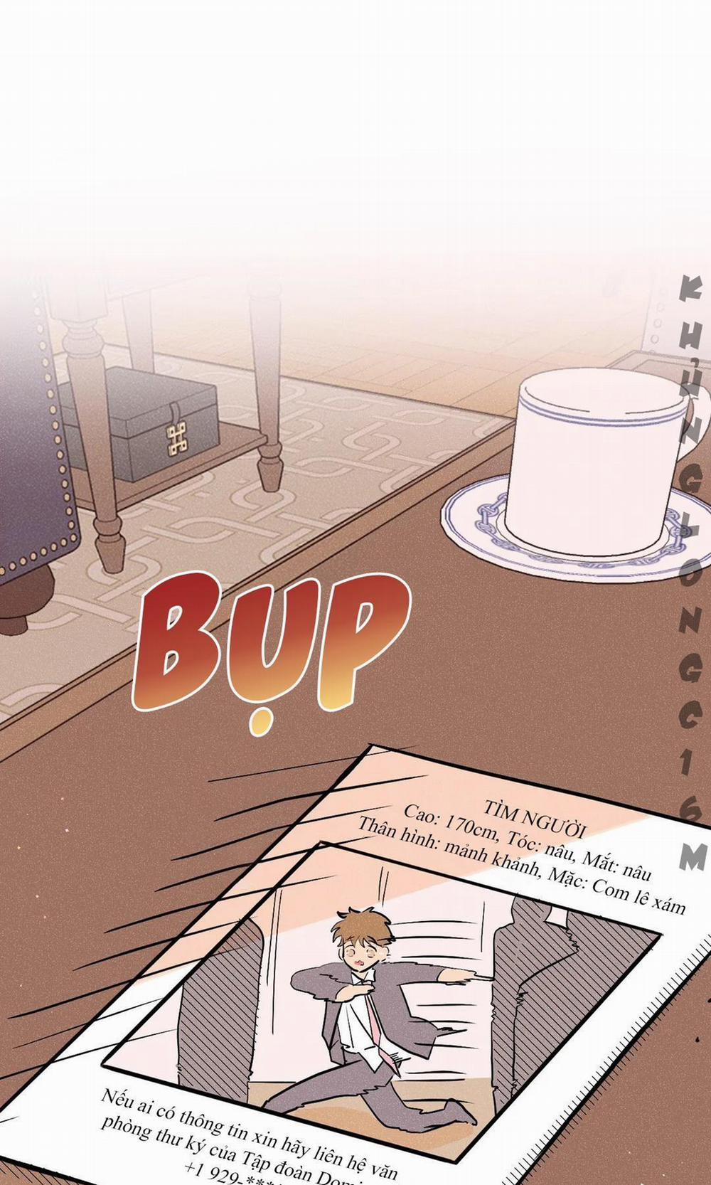 Thang Thanh Âm 5 trang 0