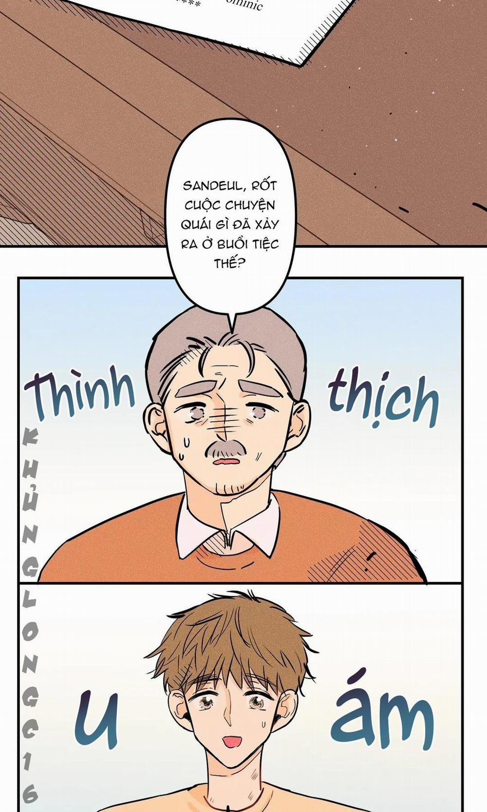 Thang Thanh Âm 5 trang 1