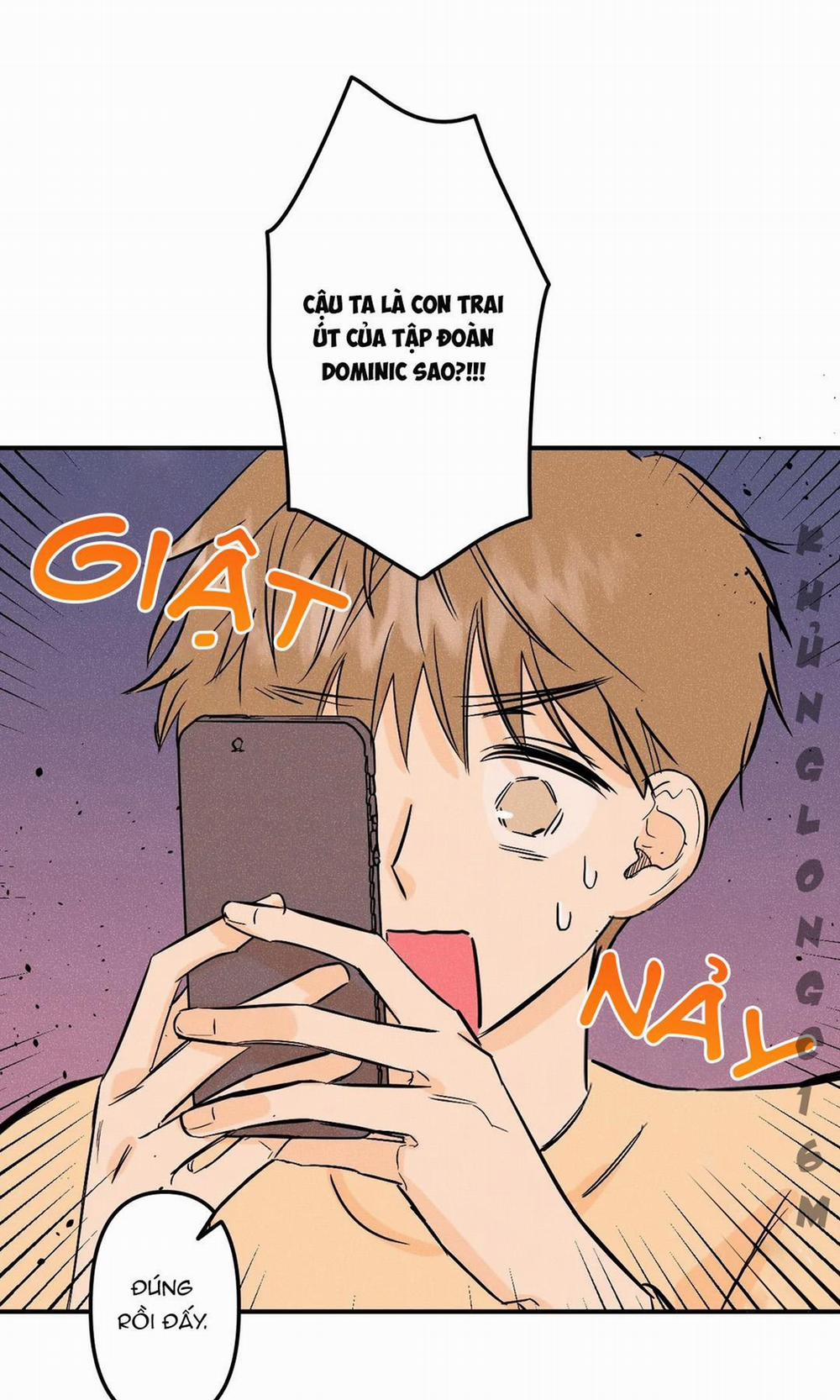 Thang Thanh Âm 5 trang 11