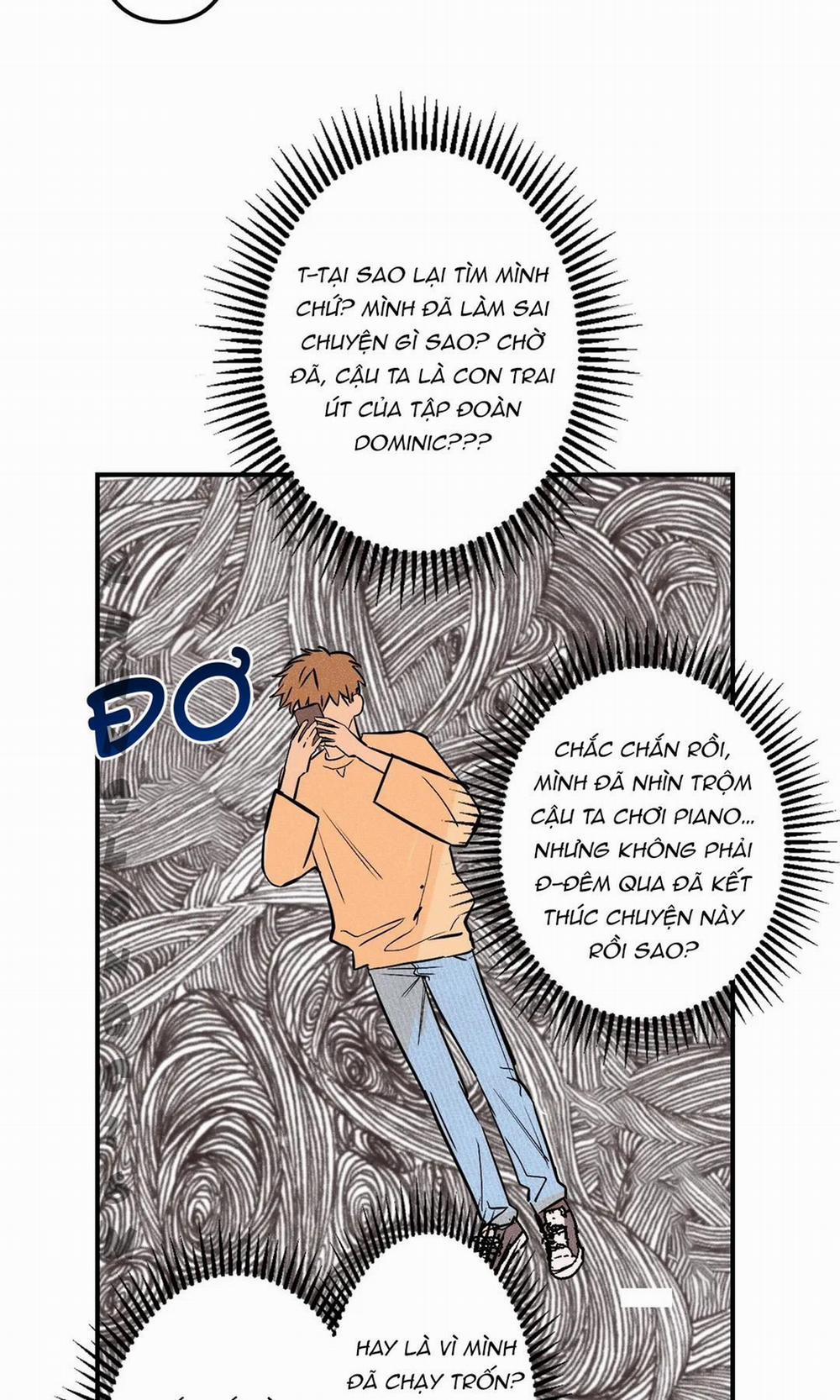 Thang Thanh Âm 5 trang 12