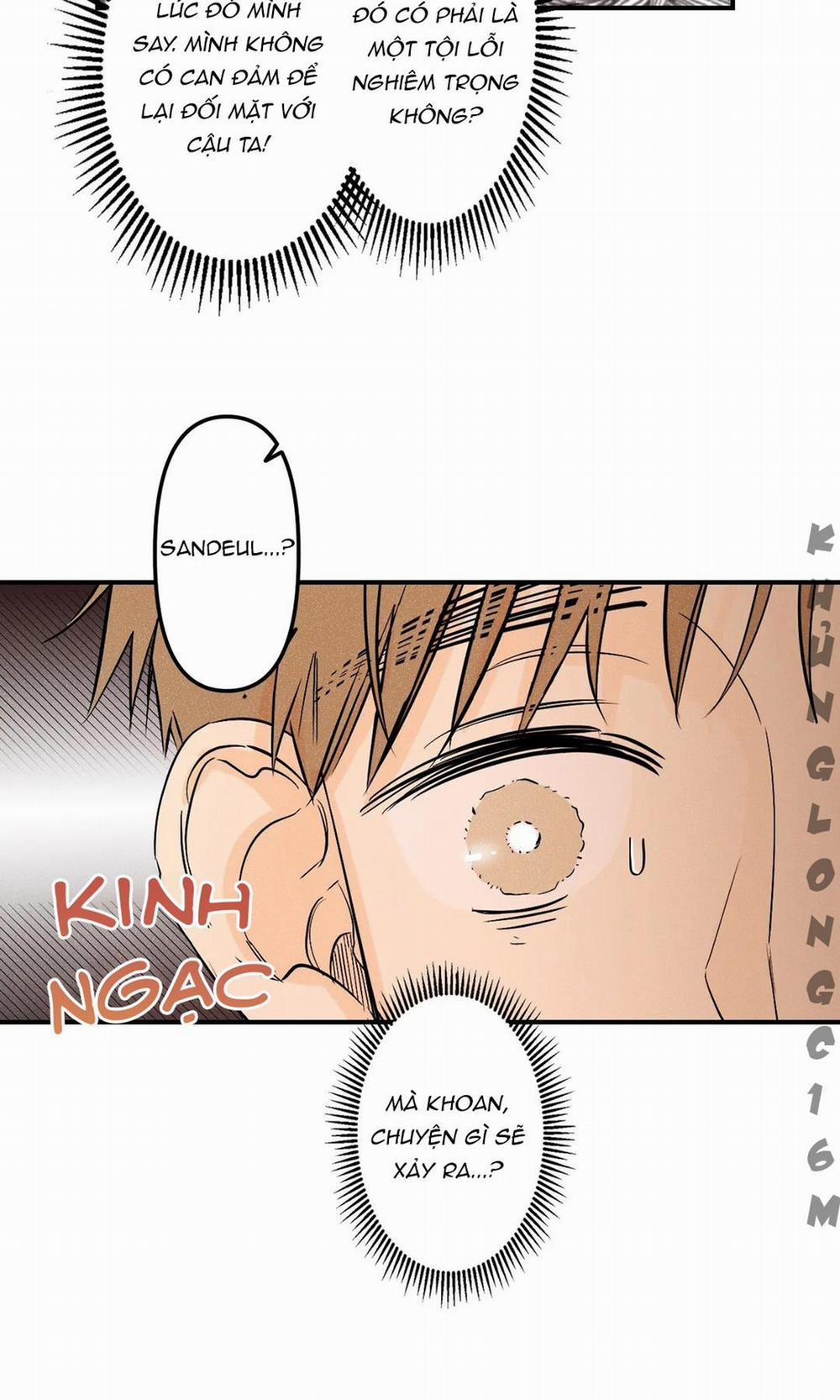 Thang Thanh Âm 5 trang 13