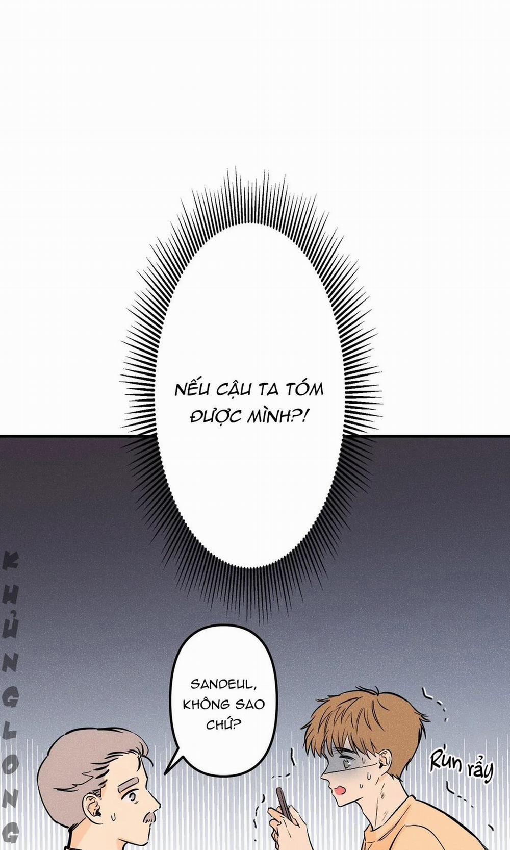 Thang Thanh Âm 5 trang 14