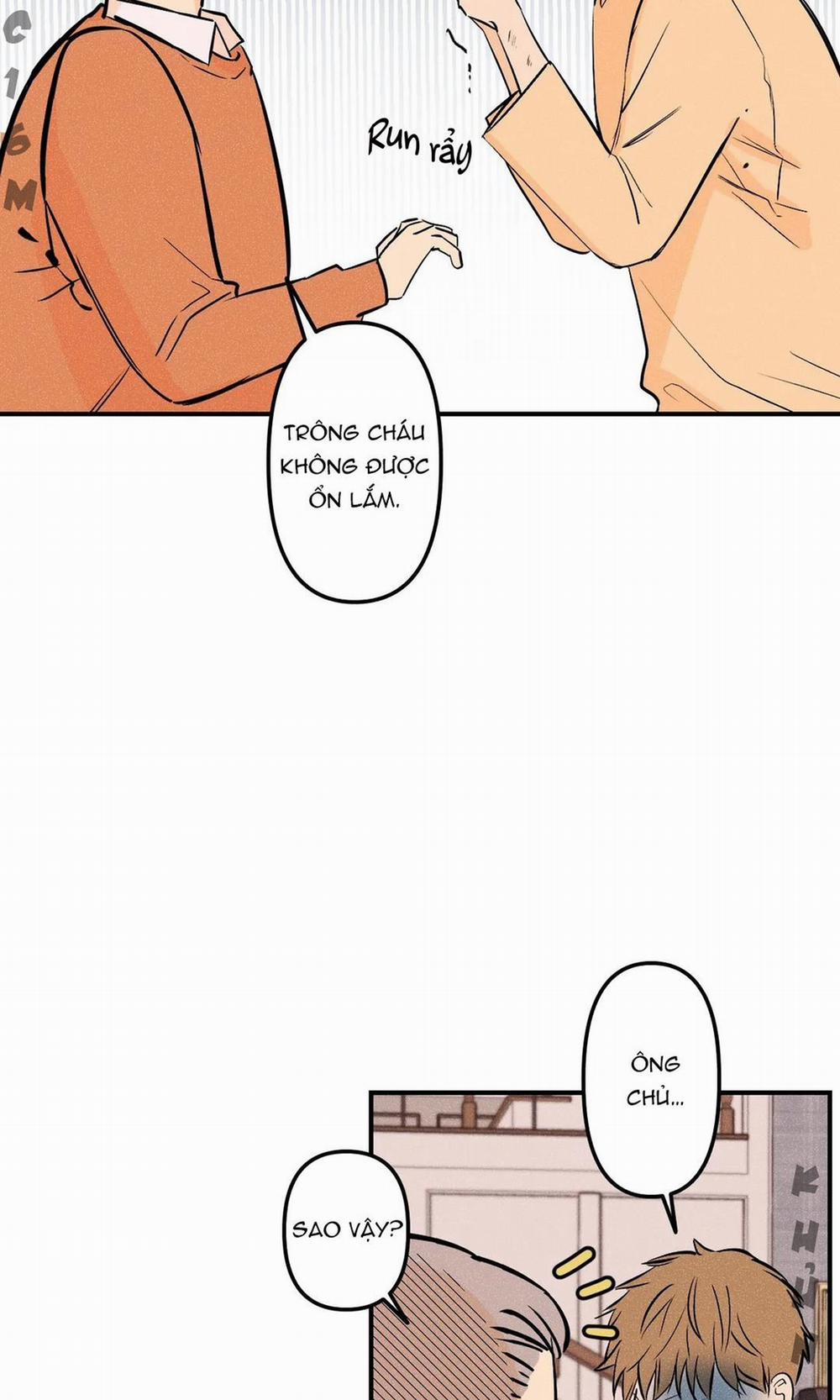 Thang Thanh Âm 5 trang 15