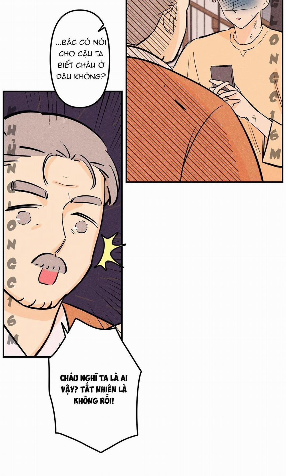 Thang Thanh Âm 5 trang 16