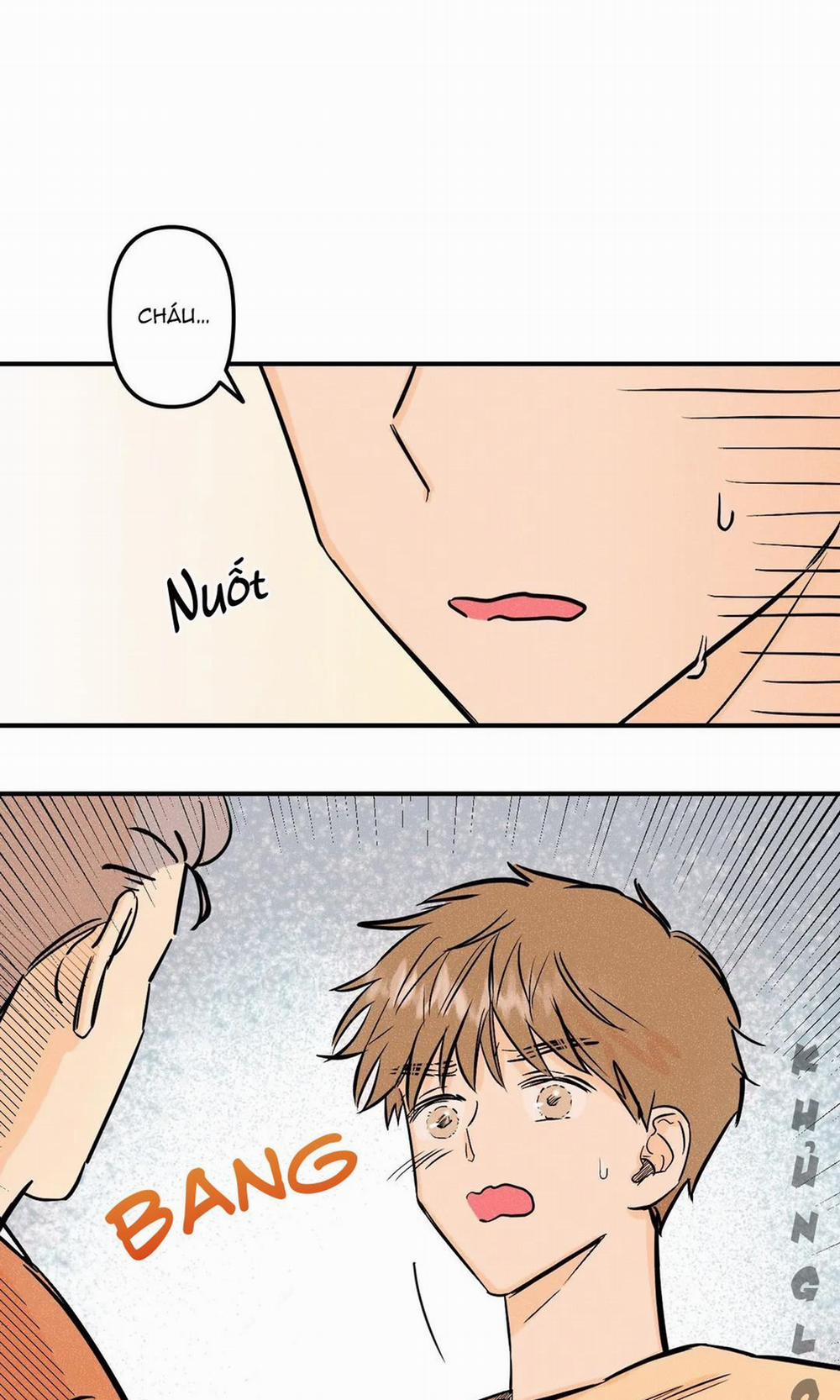 Thang Thanh Âm 5 trang 17