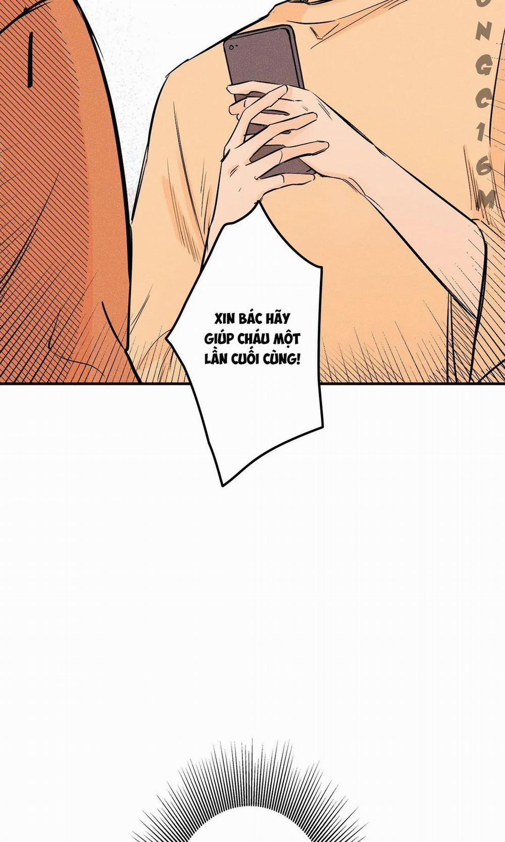 Thang Thanh Âm 5 trang 18