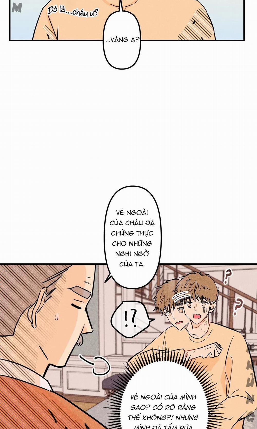 Thang Thanh Âm 5 trang 2