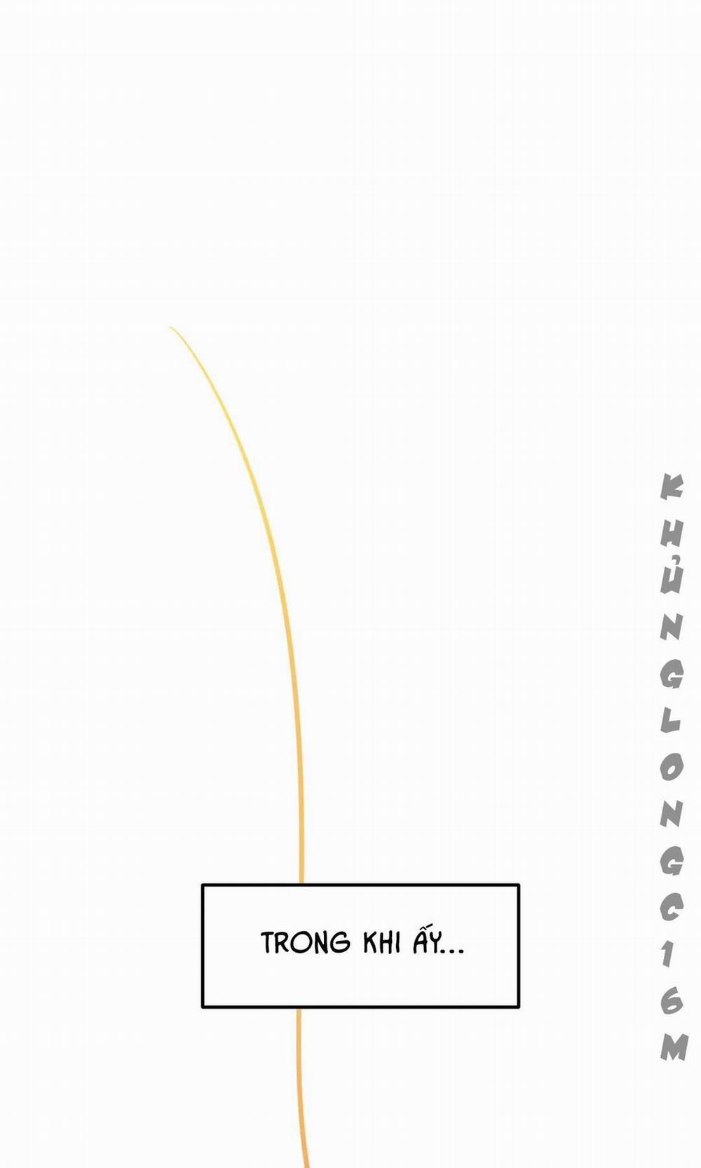 Thang Thanh Âm 5 trang 20