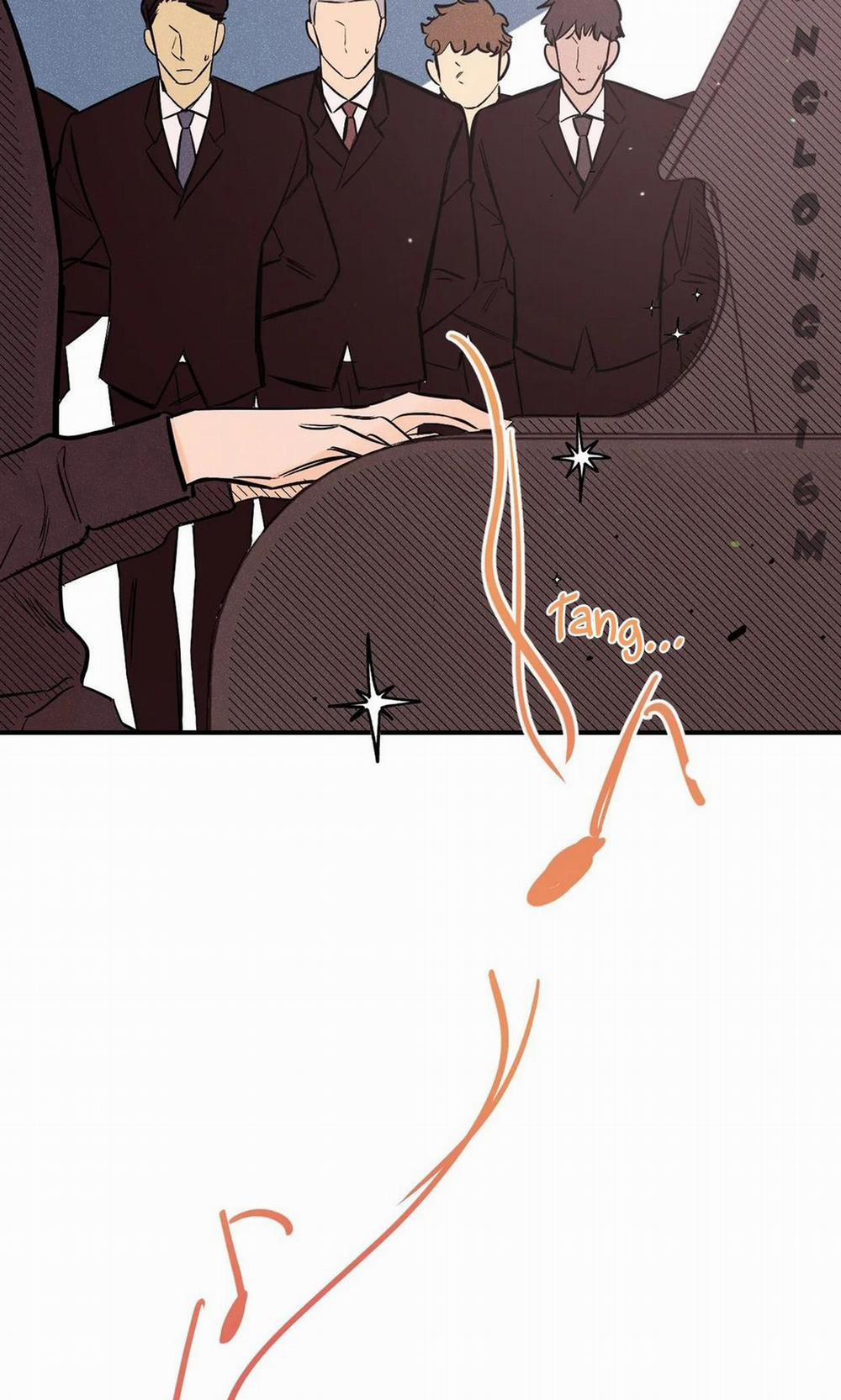 Thang Thanh Âm 5 trang 22