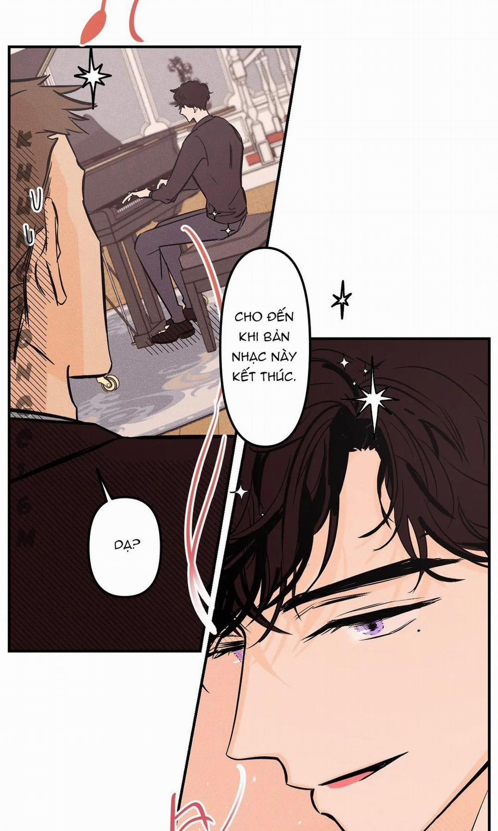 Thang Thanh Âm 5 trang 23