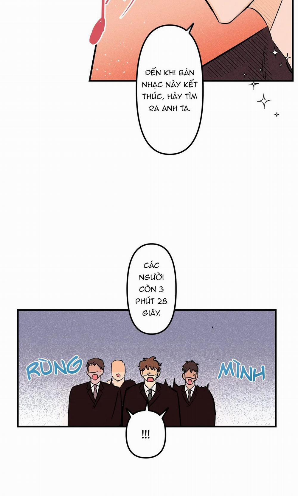 Thang Thanh Âm 5 trang 24