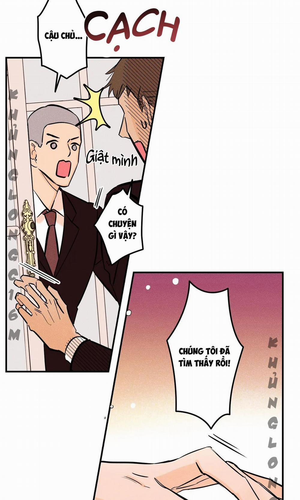 Thang Thanh Âm 5 trang 26