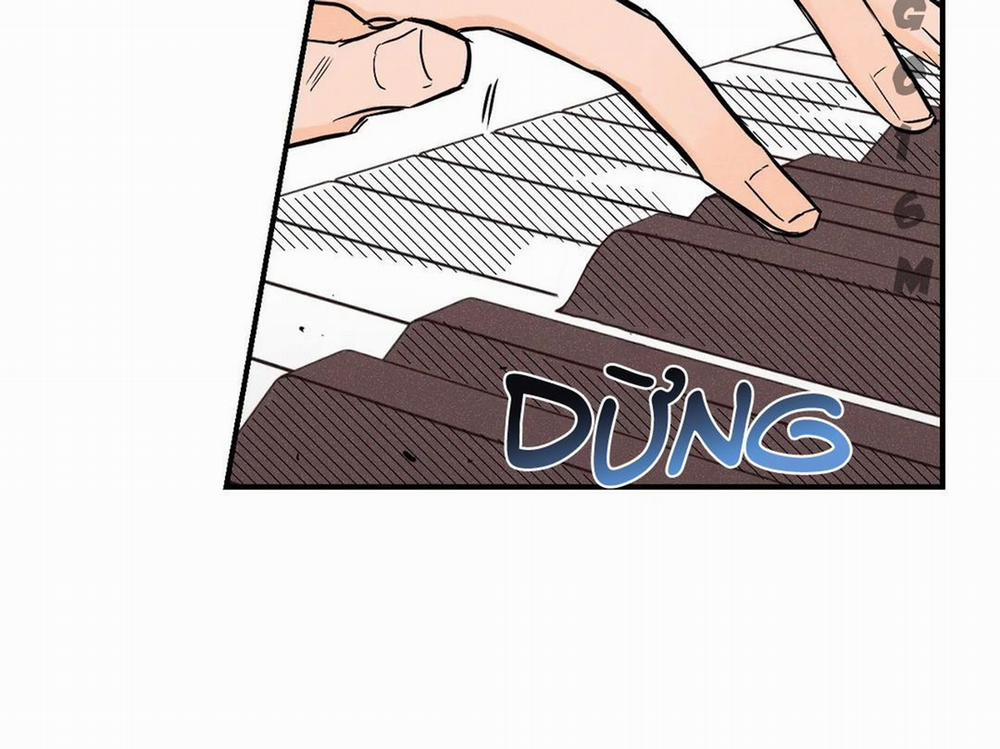 Thang Thanh Âm 5 trang 27