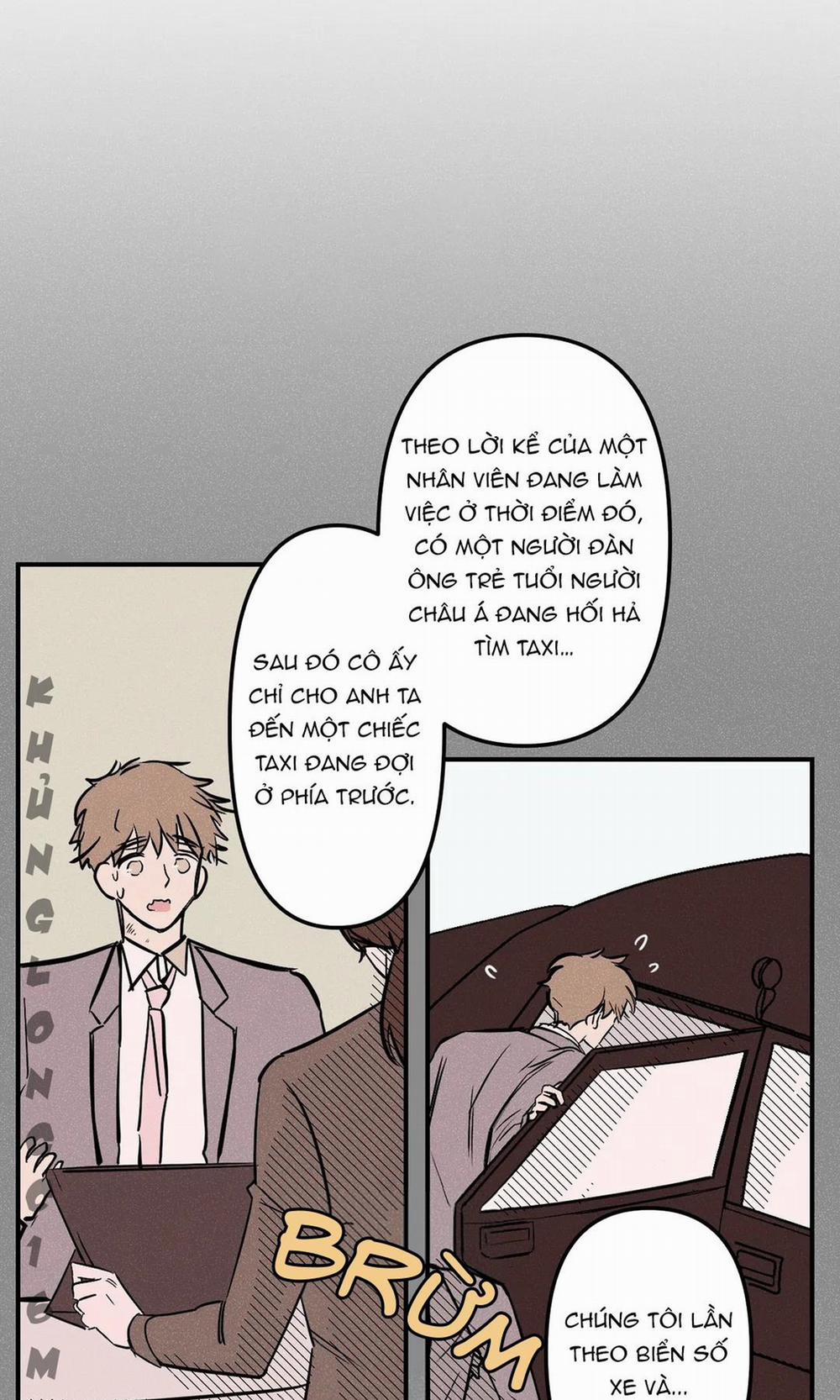 Thang Thanh Âm 5 trang 30